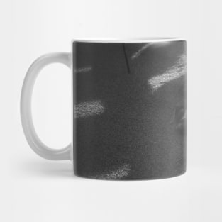 Memories of a Day at the Beach V4 Mug